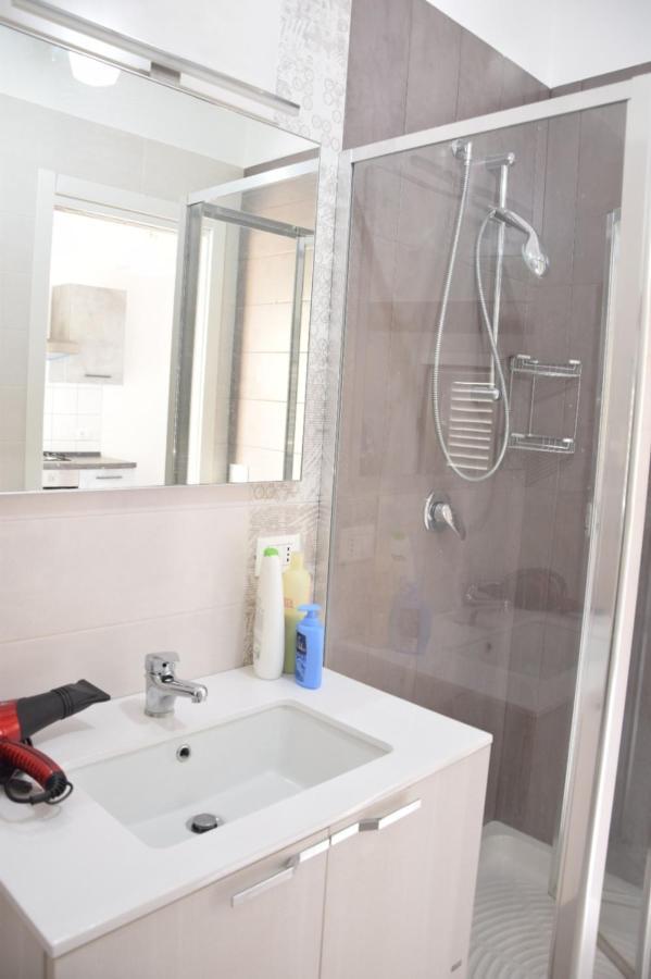 דירות קנוסה די פוליה Casa Di Marco2 מראה חיצוני תמונה